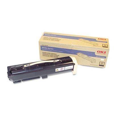 B930  Mono Toner