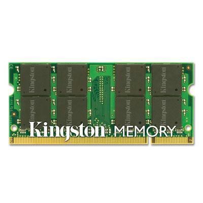 2gb Ddr3 1333mhz Dimm-lenovo