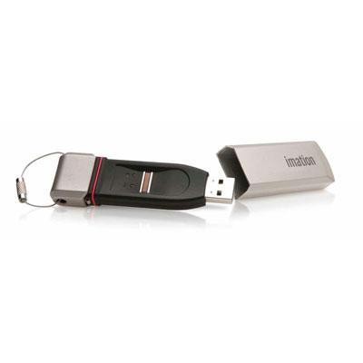 Defender F200 Usb Flash 64gb