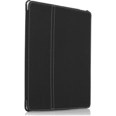 Slim Case For Ipad 2