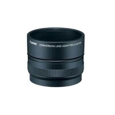 La-dc58k Conversion Lens Adapt