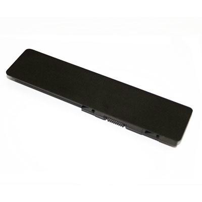 Battery For Compaq