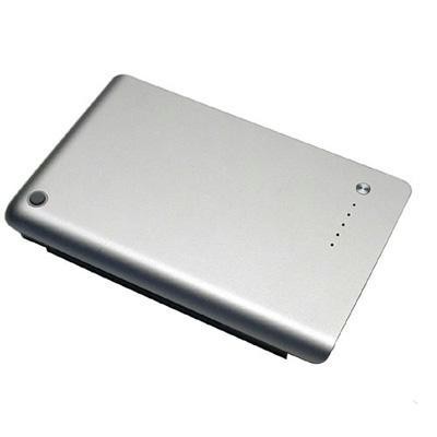 Battery for Apple Powerbook