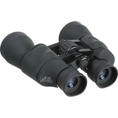 10 x 25 Whitetail Binocular