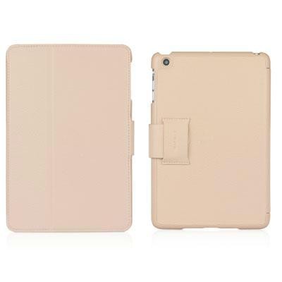 Ipad Mini Folio Case Pink