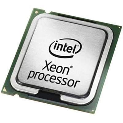 Xeon QC W3565