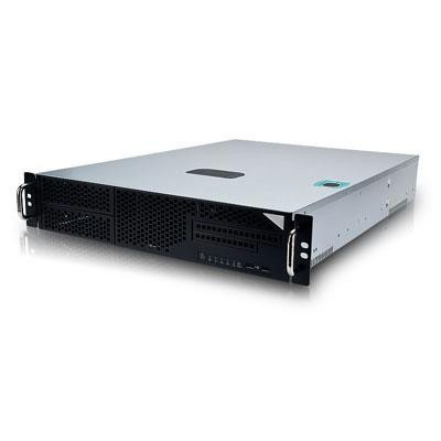 R200 Server Case 500W