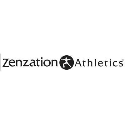 Our Story – Zenzation Athletics