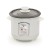 6cup Automatic Rice Cooker