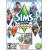 The Sims 3 Plus Seasons Pc