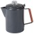 Black Granite 9 Cup Percolater