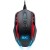 Gila Pro Gaming Mouse