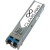 Clearlinks 1000blx Sfp