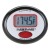 Farberware Pro Thermometer