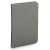 Folio Case For Kindle Fire Hd