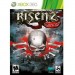 Risen 2: Dark Waters X360