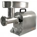 #22 Pro Meat Grinder/stuff