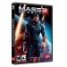 Mass Effect 3 Pc