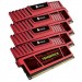 32gb 1600mhz Cl10 Ddr3 Quad Ki