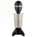 Hb Drink Mixer Black