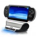 Speakerstand For Ps Vita