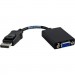 Displayport Mini To Vga Adapte