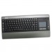 Slimtouch Pro Keyboard