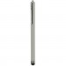 Stylus For Apple Ipad  Cream