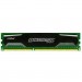 4gb Ddr3 1333 Mt/s