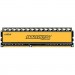 4gb Ddr3 1866 Mt/s