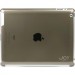 Smartfit3 Ipad 3 Case Smoke