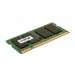 2gb 200-pin Sodimm Ddr2