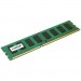 2gb 240-pin Dimm Ddr3 Pc3-8500