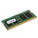 2gb Ddr3 1066