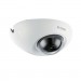 Full Hd Mini Fixed Dome Camera