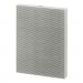 Hepa Filter 230  White