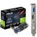 Geforce Gt620 1g