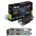 Geforce Gtx650 1gb Pcie3