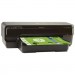 Hp Officejet 7110 Wide Format