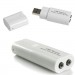 Usb 2.0 To Audio Adapter