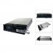 Int Sata I & Ii Hdd Tray  Lcd