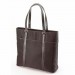 Premium Tech Tote Black