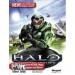 Halo Pc 1.0