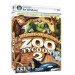 Zootycoon2 Ultimate