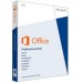 Office Pro 2013  Pkc