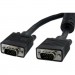 55' Coax Vga Monitor Cable