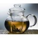 Primula Glass Teapot W&#47;infuser