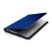 Macbookair13 Case Blue