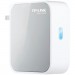 Wireless 150n Mini Router