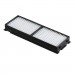 Air Filter (Homecinema3010/e)